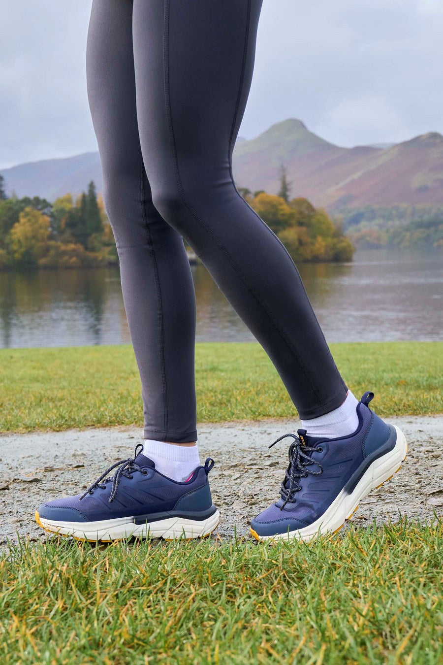 Fitness Shoes