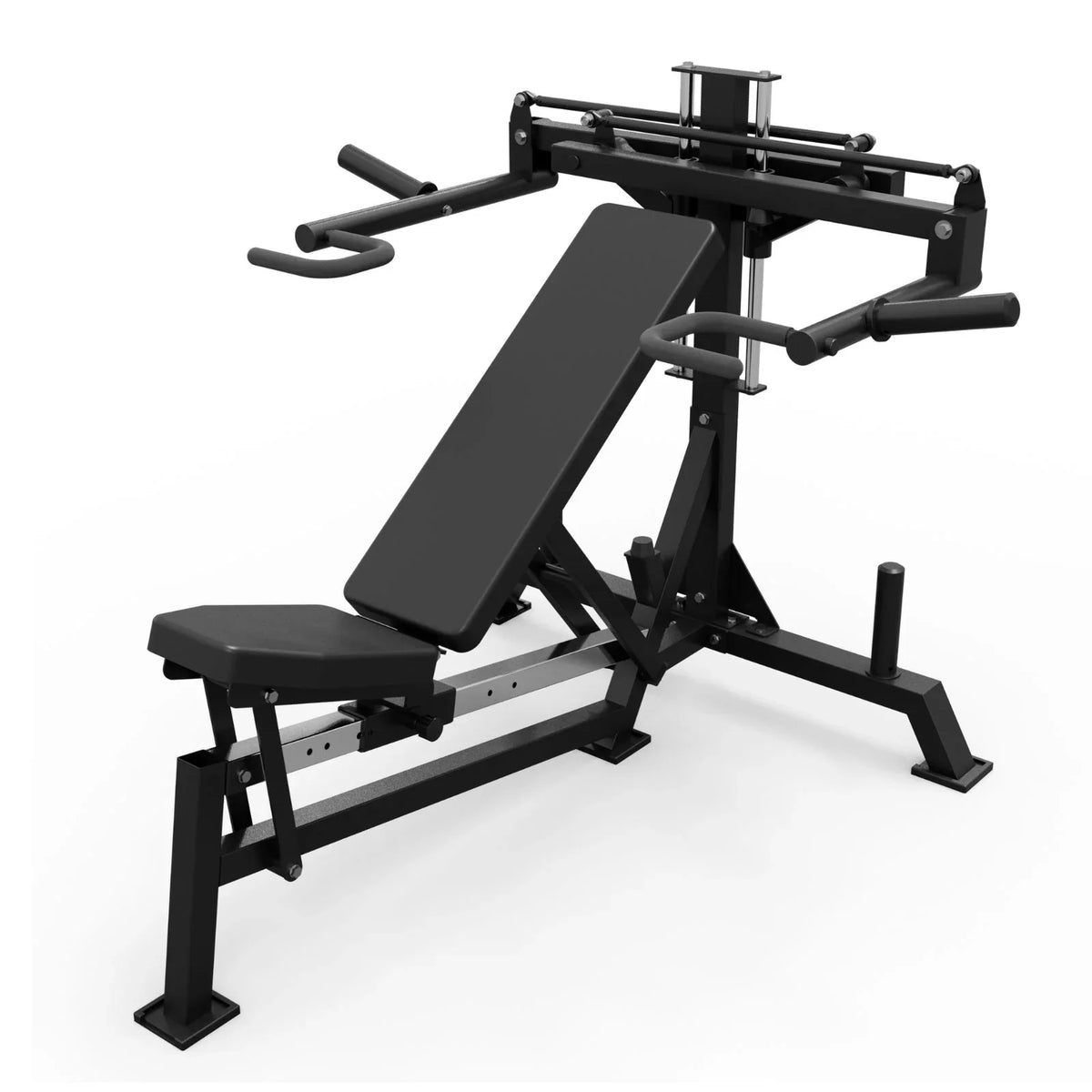 Fitness Equipment