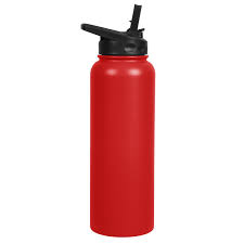 Hydration