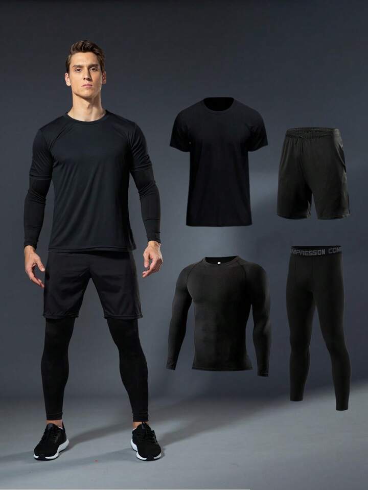 Apparel