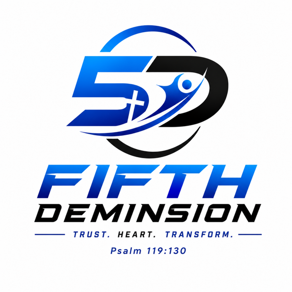 Fifth Deminsion